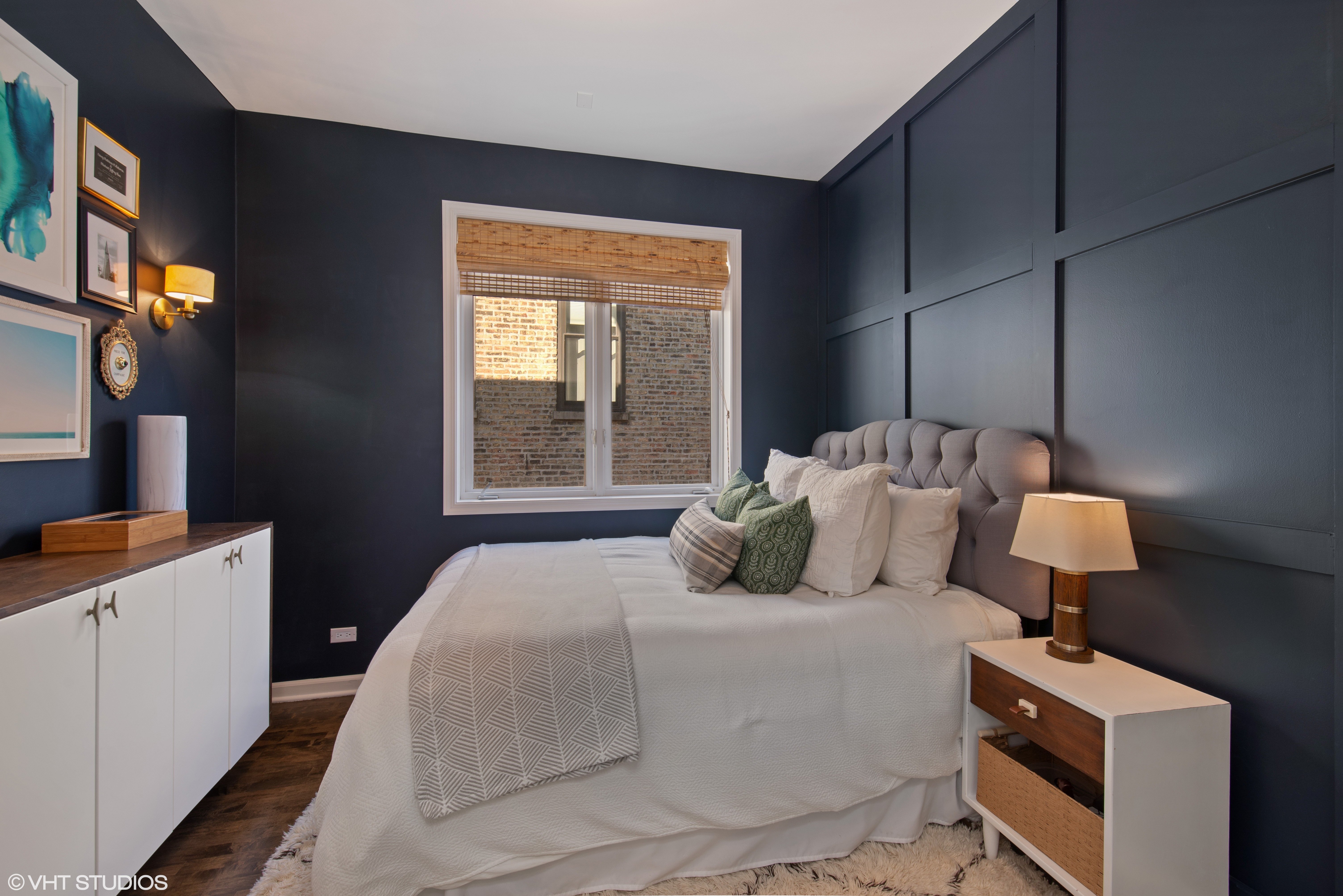 Selling our chicago condo
